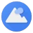 Hintergründe icon