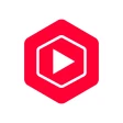 YouTube Studio