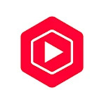 YouTube Studio icon