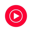 YouTube Music