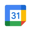 ‏יומן Google