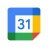 Google Kalender icon