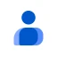 Contacts icon