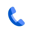 Google का फ़ोन ऐप icon