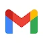 Gmail icon