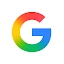 Google icon