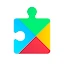 Carrier Services icon