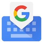 Gboard - the Google Keyboard icon