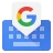 Gboard – die Google-Tastatur icon