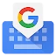 Gboard - the Google Keyboard icon