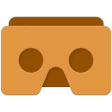 Cardboard