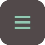 군돌이 - 국민 전역일계산기, 군대, 군인, 곰신 icon