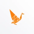 GOOSE VPN icon