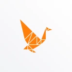 GOOSE VPN icon