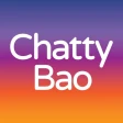 ChattyBao icon