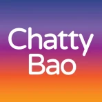 ChattyBao icon
