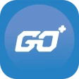 Go Plus Driver icon