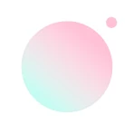 Ulike - Define your selfie in  icon