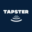 Tapster icon