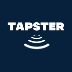 Tapster icon