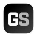 Gotham Sports icon