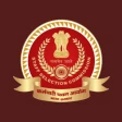 mySSC icon