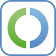 AusweisApp Bund