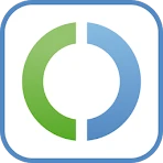 AusweisApp Bund icon