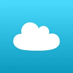 GoWish - Your Digital Wishlist icon