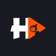 Homura Play icon