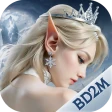 Bold Destiny 2 Mobile icon