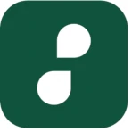 SEXPE icon