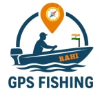 Gps Fishing RAHI icon
