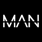 boohooMAN: Shop Men’s Clothing icon