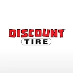 Discount Tire icon