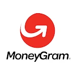MoneyGram® Money Transfers App icon