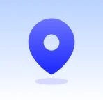 FAM: Localizzatore Famiglia icon