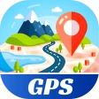 Phone GPS Tracker