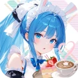 Sweetheart Collector icon