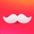 Rappi: Todo en minutos icon
