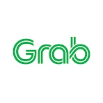 Grab: แท็กซี่ และ แอปสั่งอาหาร icon