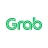 Grab: แท็กซี่ และ แอปสั่งอาหาร icon