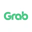 Grab: แท็กซี่ และ แอปสั่งอาหาร icon