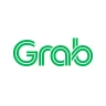 Grab: แท็กซี่ และ แอปสั่งอาหาร icon