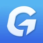 GRAET: Hockey News & Scouting icon