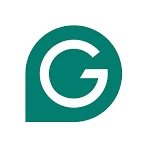 Grammarly-AI Writing Assistant icon