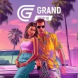 Grand Mobile:RP Simulator Game
