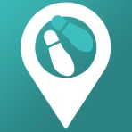 GrapevineGO icon