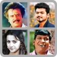 Tamil Movies? திரைப்படம் icon