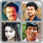 Tamil Movies? திரைப்படம் icon